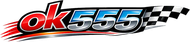 ok555